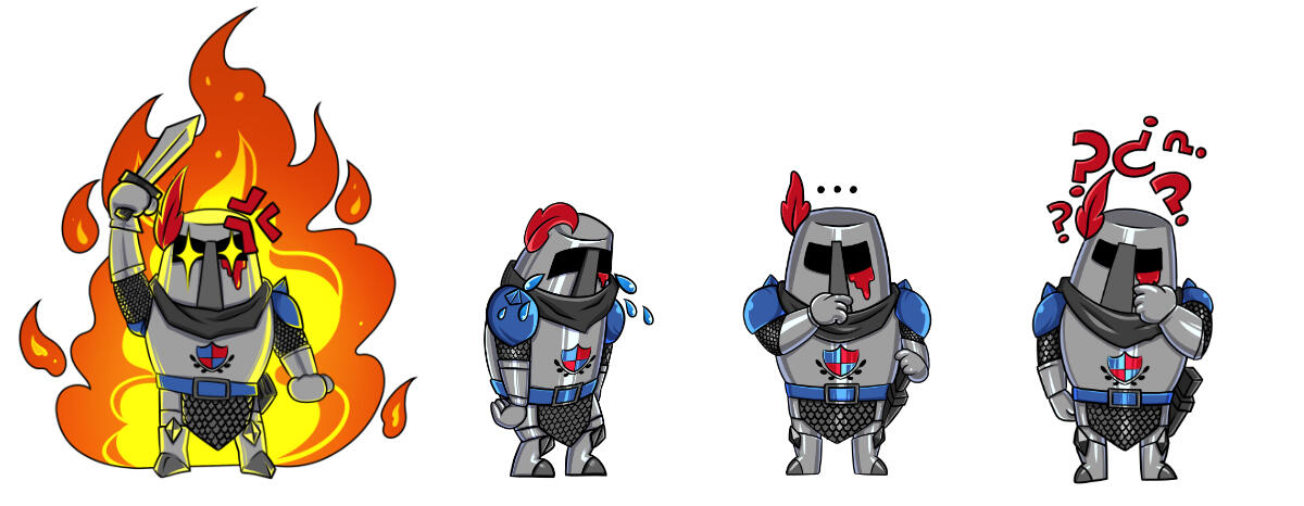 meezarte offline stream