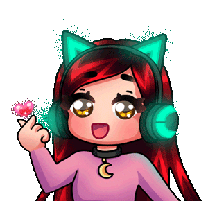 Meezarte 2d animation