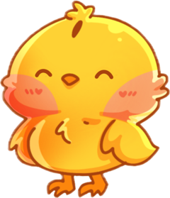 Meezarte OC Christmas edition